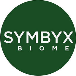 SYMBYX Biome Logo