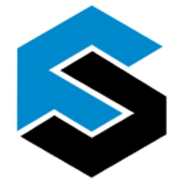 Symcode Inh. Mehmet Cenkay Durmaz Internetagentur Logo