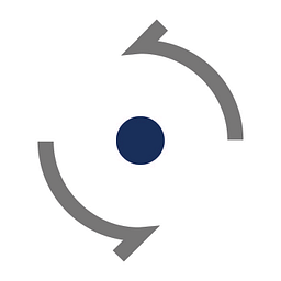 symex GmbH & Co. KG Logo