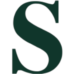 Symfony Damesmode Logo