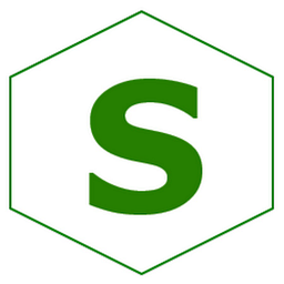 symolo systems of mobile logistics oHG Logo