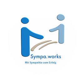 Sympa Logo