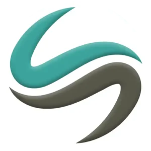 Sympic Webdesign Logo
