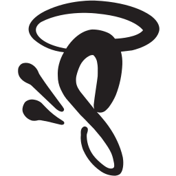 Syna Logo