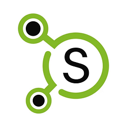 synaptos Logo