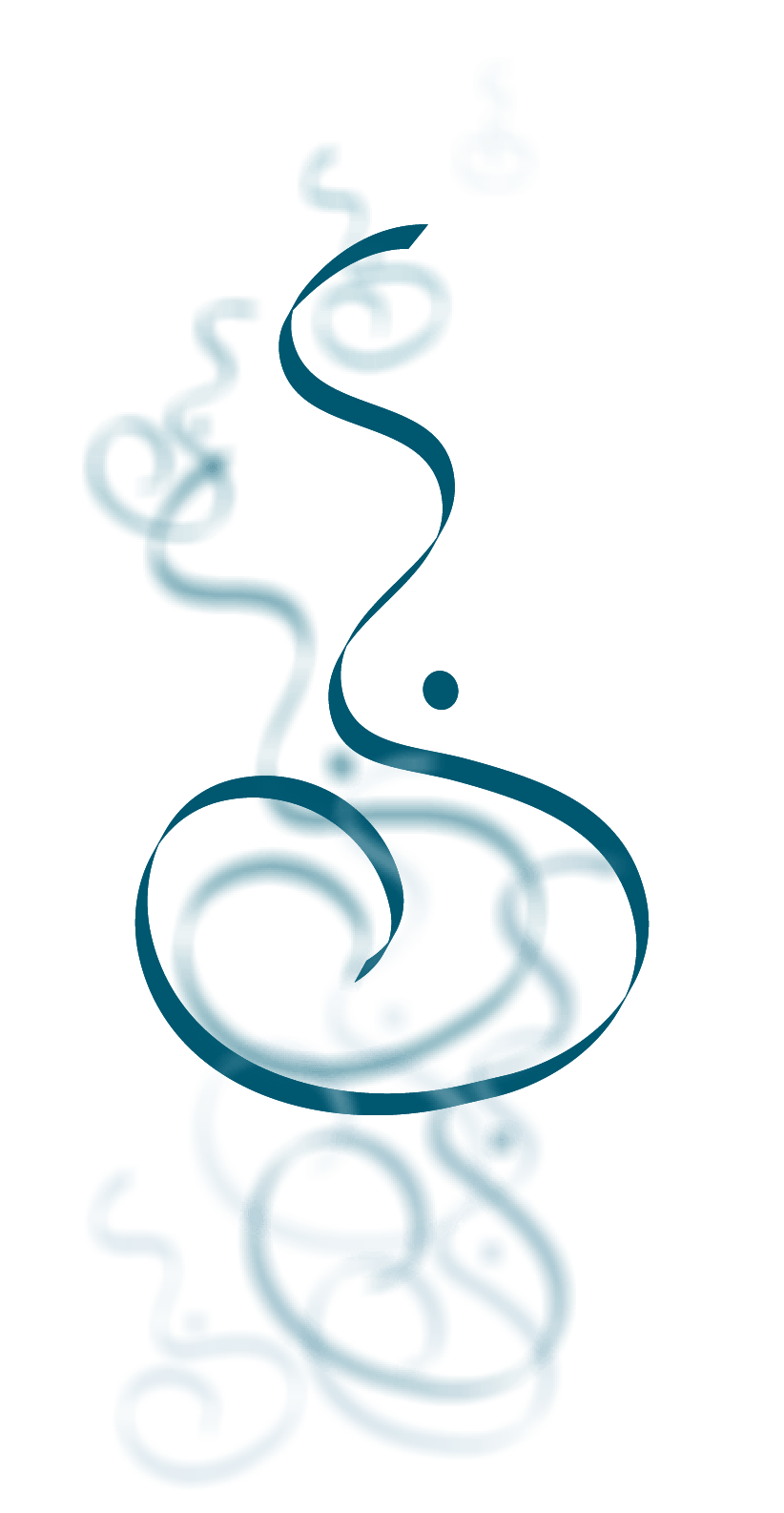 Diebel Hildegard Heilpraktikerin Akupunktur Osteopathie Lernblockaden lösen Logo
