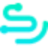 Sync Digital Logo