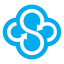 Sync.com Logo