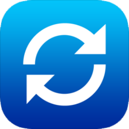 Sync.ME Logo