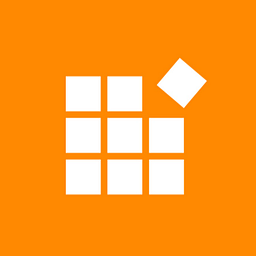 Syncfusion® Logo