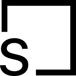 Syncier GmbH Logo