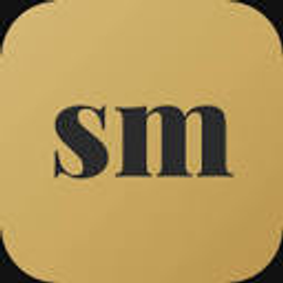 Syncmode Logo