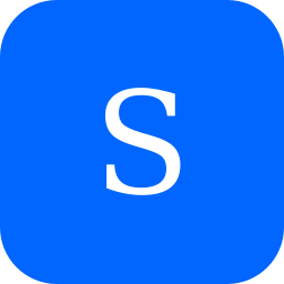 SyncMyTrade Logo