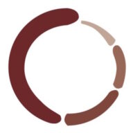 Synconsult Coaching Logo