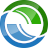 syncovery.com Logo