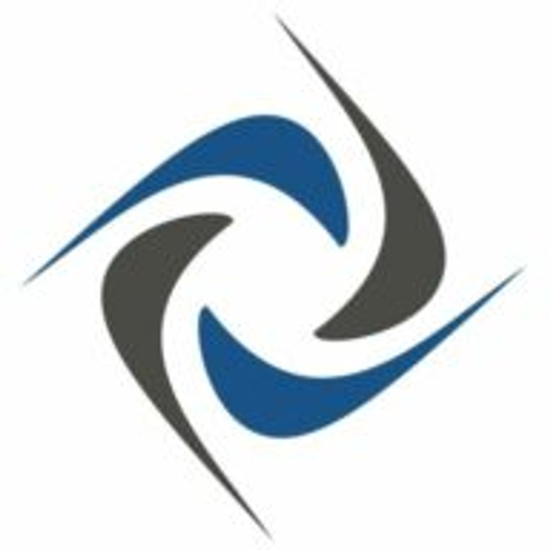 Syncro24 Logo