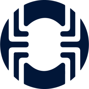 SyncSpider Logo
