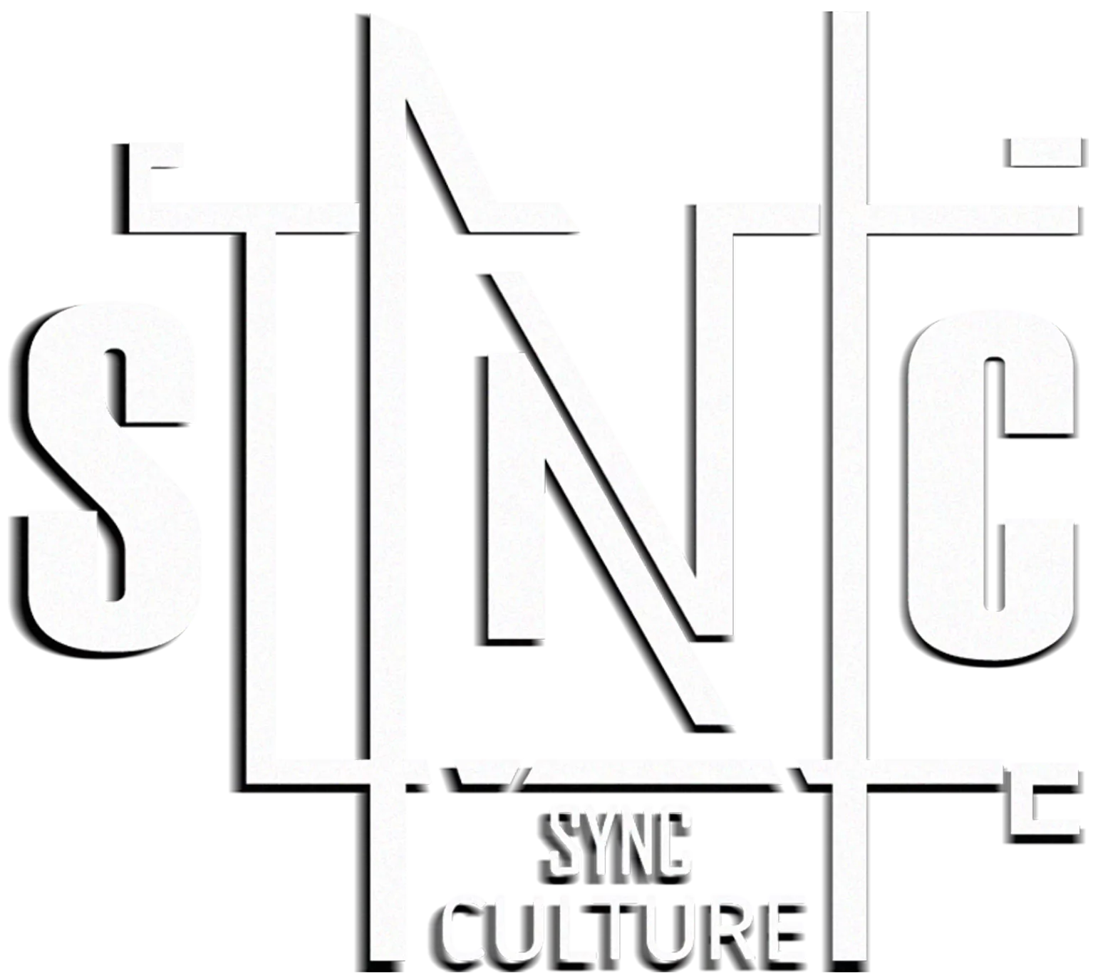 Synculture Logo