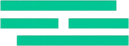 Syncwide Solutions Logo
