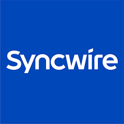 Syncwire Logo