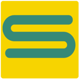 Synedat Consulting GmbH Logo