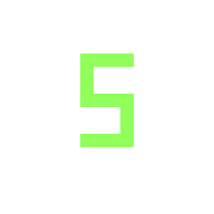 Praxis für Psychotherapie (Heilpraktikergesetz) Logo