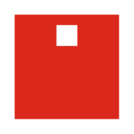 SYNERGIE Personal Deutschland GmbH Logo