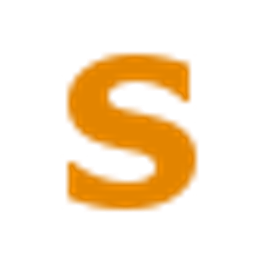 Synergos Hans-Gerd Leonhardt Logo