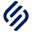 Synergy Worldwide Logo