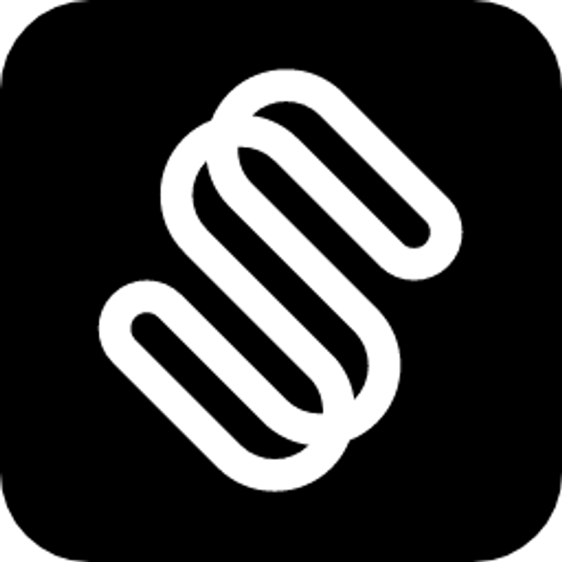 Synerys Logo