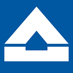 synexs GmbH Logo