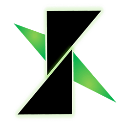 Synext IT Webdesign Logo