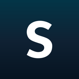 synfis Service GmbH Logo