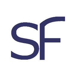 SynFlow GmbH IT- Dienstleistungen Logo
