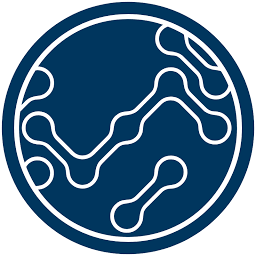 SYNformulas GmbH Logo
