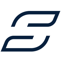 SYNGENIO AG Logo