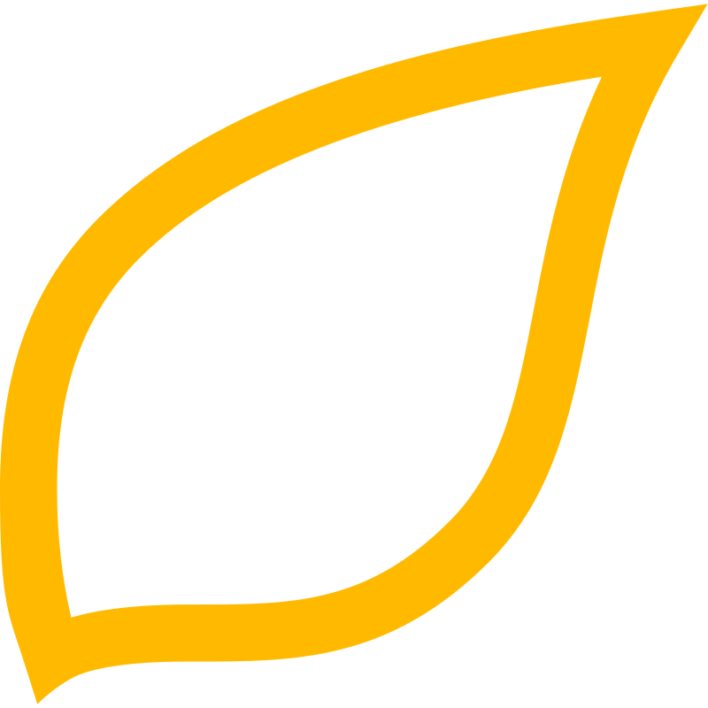 Syngenta Agro GmbH Logo