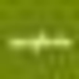 Syngenta Agro GmbH Logo