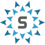 Synium Software GmbH Software Logo