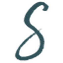 Synke Schwitzky l Business Coaching & Karriereberatung Logo