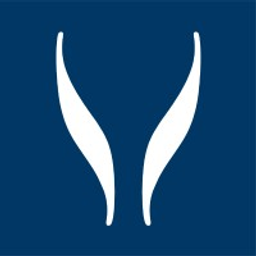 synlab.com Logo