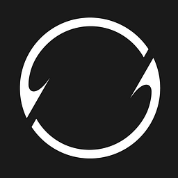 SYNO Consulting Group AG Logo