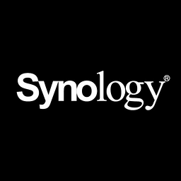 Synology GmbH Logo