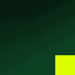 Syntala Logo