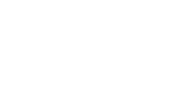 Syntax Sprachen GmbH Logo