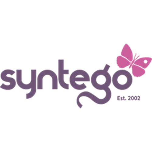 Syntego Logo