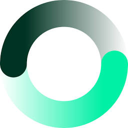 Syntegon Logo