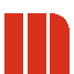 synth-parts.com Logo