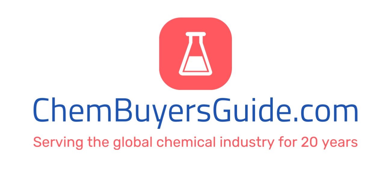 Syntharise Chemical Logo