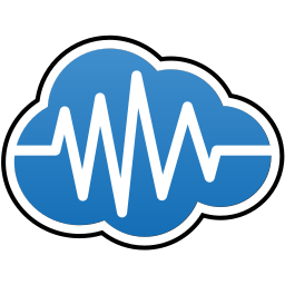 Synthcloud Logo
